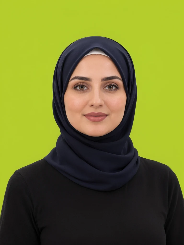 بتول عرابي